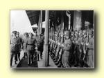 Heil Hitler!